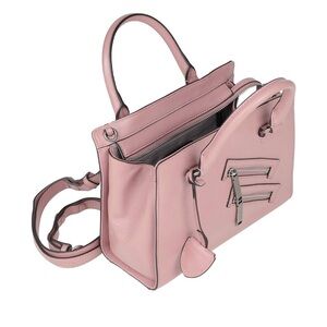 Rebecca Minkoff Bag